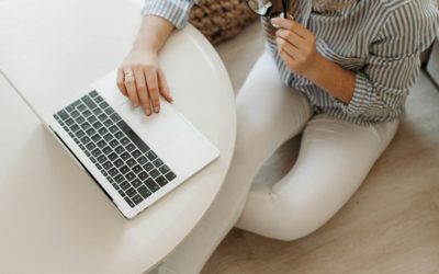 Como ficará minha vida profissional após a chegada dos filhos?